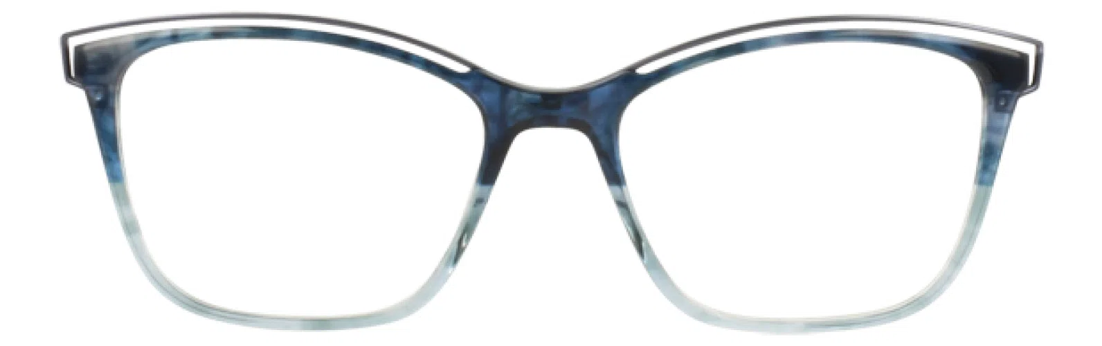 Jenny Lynn JLOUTGOING Eyeglasses - view 8
